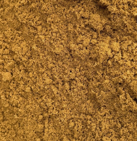 construction aggregates