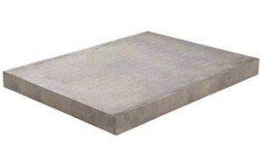 Concrete Flags 600 x 600 x 50mm (per flag)