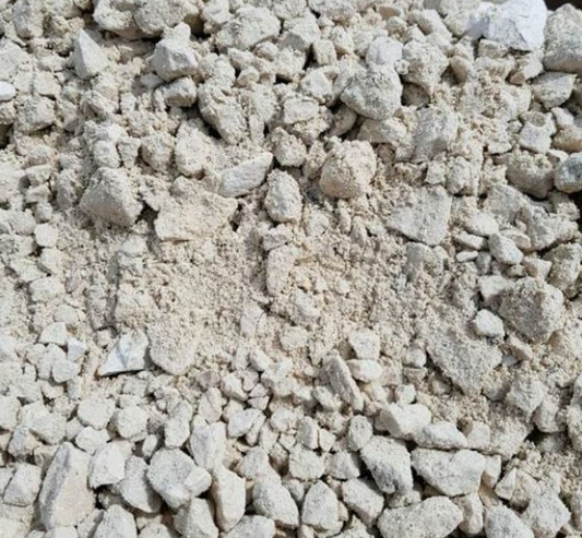 Mot Type 1 Bulk Bag
