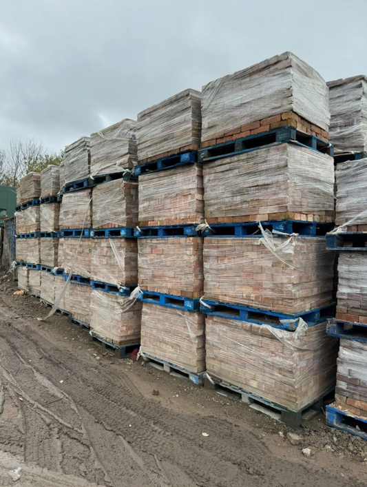 Pre-War_Reclaimed_Cheshire_Wire_Cuts