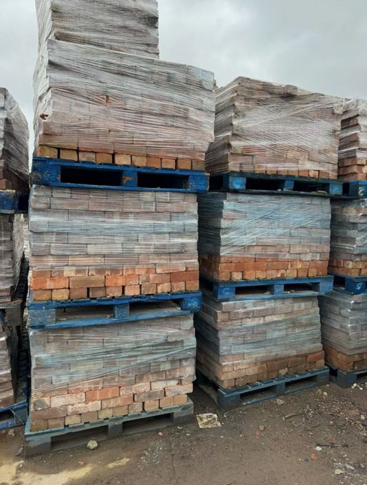 Pre-War_Reclaimed_Cheshire_Wire_Cuts_2