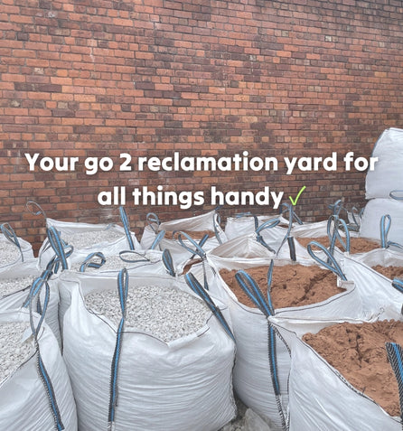 Your_go_2_reclamation_yard_for_all_things_handy_