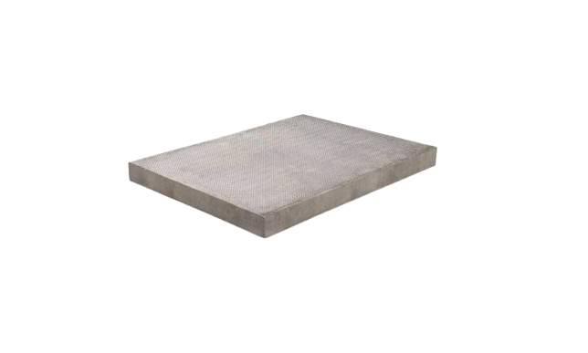 concrete_slabs_600_x_600_x_50mm