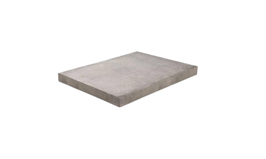 concrete_slabs_600_x_600_x_50mm