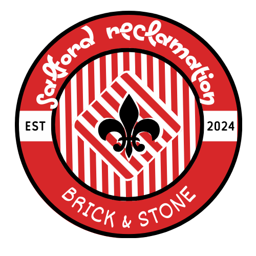 salford_reclamation_logo_png