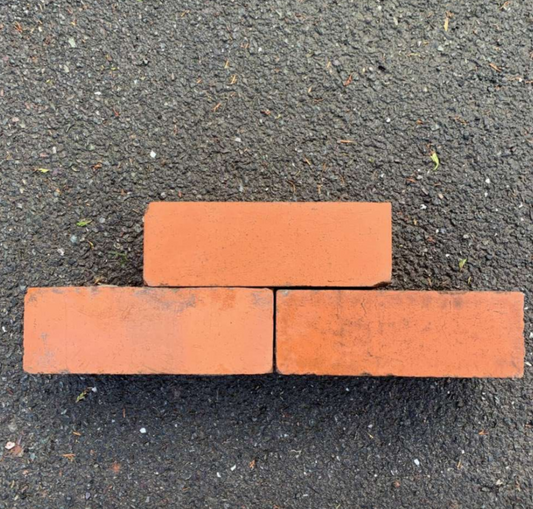 Accrington stock brick | per brick